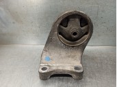 Recambio de soporte motor para nissan almera (n16/e) 1.5 16v cat referencia OEM IAM 112205M500 