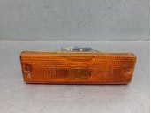 Recambio de piloto delantero izquierdo para seat ibiza i (21a) 0.9 referencia OEM IAM 146A000  