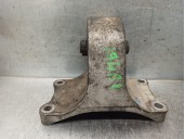 Recambio de soporte motor para nissan almera (n16/e) 1.5 16v cat referencia OEM IAM 112205M500 