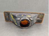 Recambio de piloto delantero izquierdo para seat ibiza i (21a) 0.9 referencia OEM IAM 146A000 