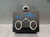 Recambio de centralita cierre para audi a4 b8 (8k2) 2.0 tdi referencia OEM IAM 8K0959792H  