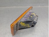 Recambio de piloto delantero izquierdo para seat ibiza i (21a) 0.9 referencia OEM IAM 146A000 