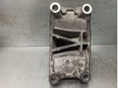 Recambio de soporte motor para nissan almera (n16/e) 1.5 16v cat referencia OEM IAM 112205M500 