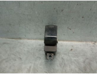 Recambio de mando elevalunas delantero derecho para nissan murano i (z50) 3.5 4x4 referencia OEM IAM 25411AX010 25411AX010 