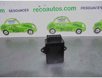 Recambio de modulo electronico para ford mondeo iii sedán (b4y) 2.2 tdci referencia OEM IAM 3S7T17D539AB  