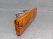 Recambio de piloto delantero izquierdo para seat ibiza i (21a) 0.9 referencia OEM IAM 146A000  