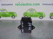 Recambio de modulo electronico para ford mondeo iii sedán (b4y) 2.2 tdci referencia OEM IAM 3S7T17D539AB 