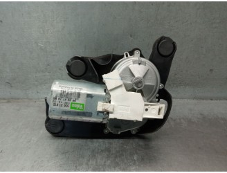 Recambio de motor limpia trasero para citroën ds5 2.0 hdi 165 referencia OEM IAM 9680477480 6405JQ 53031812 VALEO