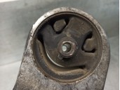 Recambio de soporte motor para nissan almera (n16/e) 1.5 16v cat referencia OEM IAM 112205M500 