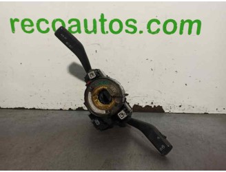 Recambio de mando luces para ford mondeo berlina (gd) 1.8 turbodiesel cat referencia OEM IAM 1K0953503AL 