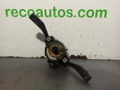 Replacement light switch for Ford Mondeo sedan (GD) 1.8 turbodiesel cat OEM IAM reference 1K0953503AL 