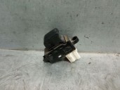 Recambio de mando elevalunas delantero derecho para nissan murano i (z50) 3.5 4x4 referencia OEM IAM 25411AX010 25411AX010 