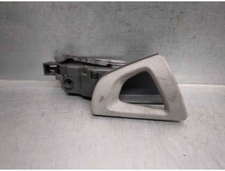 Recambio de maneta interior trasera derecha para smart forfour 1.5 cdi cat referencia OEM IAM A4547600231  5 PUERTAS