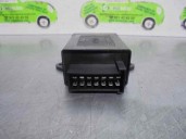 Recambio de modulo electronico para ford mondeo iii sedán (b4y) 2.2 tdci referencia OEM IAM 3S7T17D539AB 