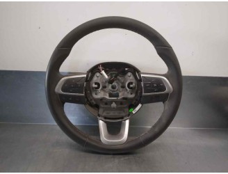 Recambio de volante para fiat tipo ii (357) fam easy referencia OEM IAM 07357015430  