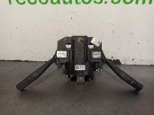 Recambio de mando luces para ford mondeo berlina (gd) 1.8 turbodiesel cat referencia OEM IAM 1K0953503AL 