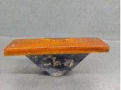 Recambio de piloto delantero izquierdo para seat ibiza i (21a) 0.9 referencia OEM IAM 146A000 