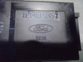 Recambio de modulo electronico para ford mondeo iii sedán (b4y) 2.2 tdci referencia OEM IAM 3S7T17D539AB 