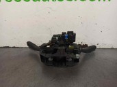 Replacement light switch for Ford Mondeo sedan (GD) 1.8 turbodiesel cat OEM IAM reference 1K0953503AL 