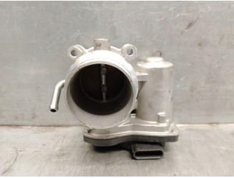 Recambio de caja mariposa para kia stonic (yb) 1.0 t-gdi referencia OEM IAM 3510007250 3510007250 