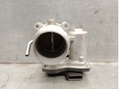 Recambio de caja mariposa para kia stonic (yb) 1.0 t-gdi referencia OEM IAM 3510007250 3510007250 