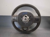 Recambio de volante para fiat tipo ii (357) fam easy referencia OEM IAM 07357015430 