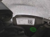 Recambio de volante para fiat tipo ii (357) fam easy referencia OEM IAM 07357015430 