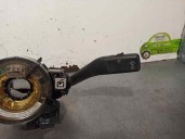 Recambio de mando luces para ford mondeo berlina (gd) 1.8 turbodiesel cat referencia OEM IAM 1K0953503AL 