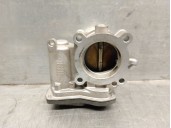 Recambio de caja mariposa para kia stonic (yb) 1.0 t-gdi referencia OEM IAM 3510007250 3510007250 