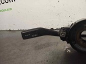 Recambio de mando luces para ford mondeo berlina (gd) 1.8 turbodiesel cat referencia OEM IAM 1K0953503AL  