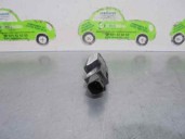 Recambio de sensor airbag para ford mondeo iii sedán (b4y) 2.2 tdci referencia OEM IAM 1S7T14B342AE 