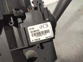 Recambio de mando luces para ford mondeo berlina (gd) 1.8 turbodiesel cat referencia OEM IAM 1K0953503AL 