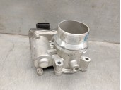 Recambio de caja mariposa para kia stonic (yb) 1.0 t-gdi referencia OEM IAM 3510007250 3510007250 