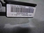 Recambio de sensor airbag para ford mondeo iii sedán (b4y) 2.2 tdci referencia OEM IAM 1S7T14B342AE 