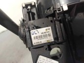 Recambio de mando luces para ford mondeo berlina (gd) 1.8 turbodiesel cat referencia OEM IAM 1K0953503AL 