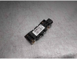 Recambio de sensor impacto para smart forfour 1.5 cdi cat referencia OEM IAM A4545400117  