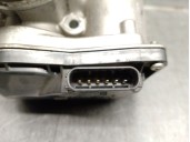 Recambio de caja mariposa para kia stonic (yb) 1.0 t-gdi referencia OEM IAM 3510007250 3510007250 