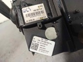 Replacement light switch for Ford Mondeo saloon (GD) 1.8 turbodiesel cat OEM IAM reference 1K0953503AL 