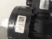 Replacement light switch for Ford Mondeo saloon (GD) 1.8 turbodiesel cat OEM IAM reference 1K0953503AL 