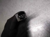 Replacement impact sensor for Smart Forfour 1.5 CDi cat OEM IAM reference A4545400117 
