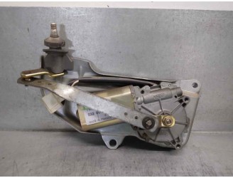 Recambio de motor limpia trasero para renault 19 1.8 f3... referencia OEM IAM 7700779045 53200802 VALEO