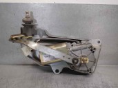 Recambio de motor limpia trasero para renault 19 1.8 f3... referencia OEM IAM 7700779045 53200802 VALEO