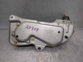 Recambio de motor limpia trasero para renault 19 1.8 f3... referencia OEM IAM 7700779045 53200802 VALEO