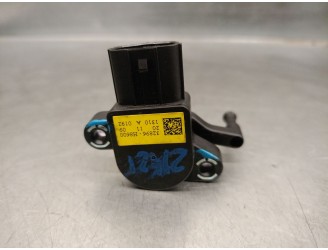 Recambio de sensor para kia stonic (yb) 1.0 t-gdi referencia OEM IAM 32896H8600  