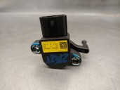 Recambio de sensor para kia stonic (yb) 1.0 t-gdi referencia OEM IAM 32896H8600  