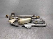 Recambio de motor limpia trasero para renault 19 1.8 f3... referencia OEM IAM 7700779045 53200802 VALEO