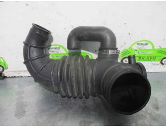 Recambio de tubo para land rover freelander (ln) 2.0 turbodiesel referencia OEM IAM 3911170990  
