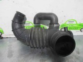 Recambio de tubo para land rover freelander (ln) 2.0 turbodiesel referencia OEM IAM 3911170990 