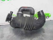 Recambio de tubo para land rover freelander (ln) 2.0 turbodiesel referencia OEM IAM 3911170990 