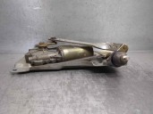 Recambio de motor limpia trasero para renault 19 1.8 f3... referencia OEM IAM 7700779045 53200802 VALEO